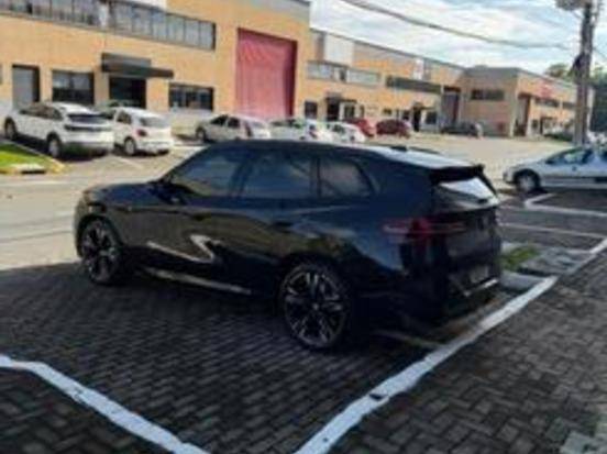 BMW X3 3.0 TWINPOWER MHEV M50 XDRIVE STEPTRONIC BMW X3 3.0 TWINPOWER MHEV M50 XDRIVE STEPTRONIC